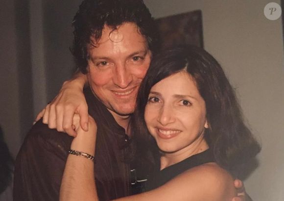 Ator Silvio Pozatto ganhou homenagem de Malu Valle após morte aos 68 anos: 'Meu amigo tão amado, nosso Pozatto partiu… Sentirei falta do seu humor único, daquela voz me chamando de Maria Lúcia'