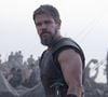 'Robin Williams era do tipo que ficava remoendo': herói grego em 'A Odisseia', Matt Damon conta que veterano nunca ficou totalmente satisfeito com o trabalho