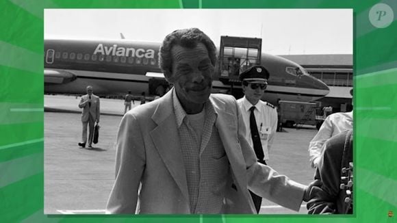 Frases como "Só não te dou outra porque..." e "Que que foi, que que foi, que que há?" atravessaram gerações e continuam sendo repetidas pelo público. O mais curioso é que essas expressões Ramón utilizava no cotidiano e que acabaram incorporadas ao personagem.