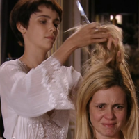 ‘Avenida Brasil’ vai mesmo ter continuação? Após rumores, TV Globo faz suspense sobre possível retorno de Carminha: ‘A programação...'