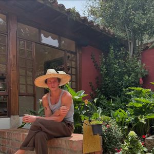 Dieta de Shawn Mendes não tem grandes restrições e o cantor compensa o alto nível de carboidratos que consome treinando pesado