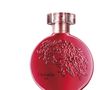 O perfume Floratta Red, de O Boticário.