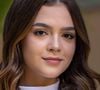 Mel Maia completa 22 anos em 3 de maio de 2026