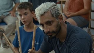 Para ver hoje na Prime: você não vai acreditar no que acontece quando este baterista perde a audição; vencedor de dois Oscars, este filme vai te surpreender!