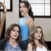 Após fim de 'Força de Mulher' na Record, SBT toma decisão estratégica para subir audiência e exibe remake de novela turca feito no México
