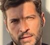 Leandro Lima entra em 'Vale Tudo' como Walter, amante de Odete (Debora Bloch) antes de César (Cauã Reymond)