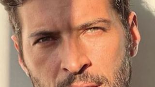 Qual é o papel de Leandro Lima em 'Vale Tudo'? Ator será novo 'Cauã Reymond' em momento derradeiro da grande vilã da novela