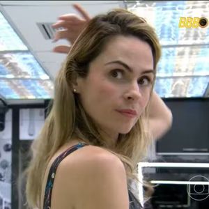 Caso de Ana Paula Renault expõe como alimentação restrita pode impactar diretamente a saúde dos fios.