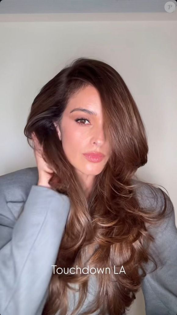 Novo vídeo publicado por Izabel Goulart nas redes sociais reacendeu comentários sobre a aparência da modelo após sua passagem pelo Festival de Cannes; seguidores destacaram semblante 'mais natural'