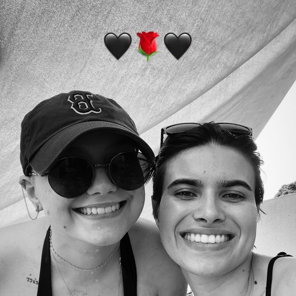 Irmã de Isabel Veloso negou que tenha ocorrido negligência com a famosa durante o seu período de internação e tratamento