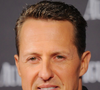 Amigo de Michael Schumacher enfrenta tribunal em acusação de estupro contra ex-enfermeira do campeão de F1; réu se diz inocente e aponta para relação consensual