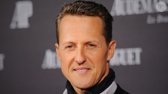 Amigo de Michael Schumacher enfrenta tribunal em acusação de estupro contra ex-enfermeira do campeão de F1; réu se diz inocente e aponta para relação consensual