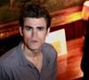 Os antigos intérpretes de Elena e Stefan estarão agora em uma nova série do Hulu; uma adaptação do livro  “You Deserve to Know”, da autora Aggie Blum Thompson