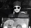 Sim, é real: a música de Janet Jackson gerou um bug no Windows que derrubava notebooks da época