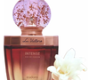 O perfume La Victorie Intense, da Eudora, exala cheiro de mulher poderosa.