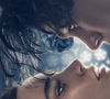 O drama romântico italiano da Netflix baseado em um best-seller: é impossível não chorar com essa história em menos de duas horas