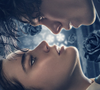 O drama romântico italiano da Netflix baseado em um best-seller: é impossível não chorar com essa história em menos de duas horas