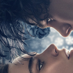 O drama romântico italiano da Netflix baseado em um best-seller: é impossível não chorar com essa história em menos de duas horas