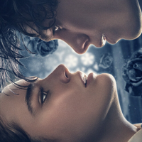 O drama romântico italiano da Netflix baseado em um best-seller: é impossível não chorar com essa história em menos de duas horas