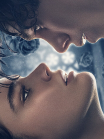 O drama romântico italiano da Netflix baseado em um best-seller: é impossível não chorar com essa história em menos de duas horas