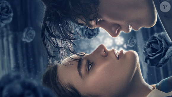 O drama romântico italiano da Netflix baseado em um best-seller: é impossível não chorar com essa história em menos de duas horas