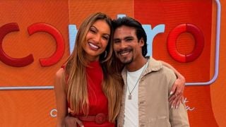 Ultrapassou 20 milhões de visualizações: aos 36 anos, este cantor cearense superou vícios e seis anos em situação de rua ao viralizar com hit de Xand Avião; hoje ele conta sua emocionante história na Globo