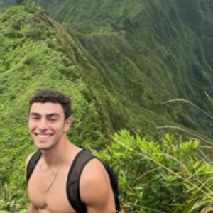 Luigi Mangione é suspeito de assassinar o CEO de uma seguradora de saúde