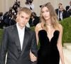 Desde antes da gravidez, Hailey Bieber mantinha uma dieta pescetariana