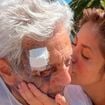 De jornalista a joalheiro: quem é o pai de Shakira? Aos 94 anos e com saúde frágil, patriarca soma profissões, filhos e história marcante com a artista