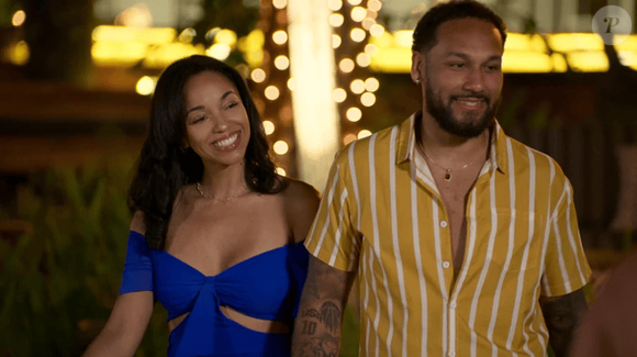 Amor e política – A oitava temporada de Casamento às Cegas mostrou que diferenças ideológicas podem ser decisivas.