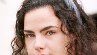 O segredo da beleza e saúde de Ana Paula Arósio: bebida queridinha da atriz de 'Terra Nostra' regula o intestino, deixa a pele brilhante e ajuda até na ressaca