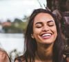 O que é felicidade? Descubra a visão do filósofo Friedrich Nietzsche