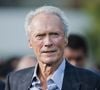 "Além do faroeste, do jazz e do blues, isso é praticamente tudo o que é verdadeiramente original", disse Clint Eastwood