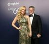 Segundo o Splash UOL, a casa de Luciano Huck e Angélica já recebeu a festa de casamento de Guy Oseary e Michelle Alves, que contou com convidados internacionais como Madonna e Bono Vox, vocalista do U2