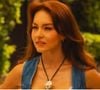 Atriz da novela 'Domênica Montero', Angelique Boyer sofreu com Covid-19 durante as gravações em 2025