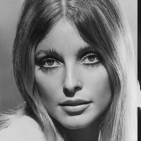 Coincidência macabra: um detalhe assustador que une a atriz Sharon Tate e o serial killer Ted Bundy