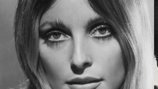 Coincidência macabra: um detalhe assustador que une a atriz Sharon Tate e o serial killer Ted Bundy