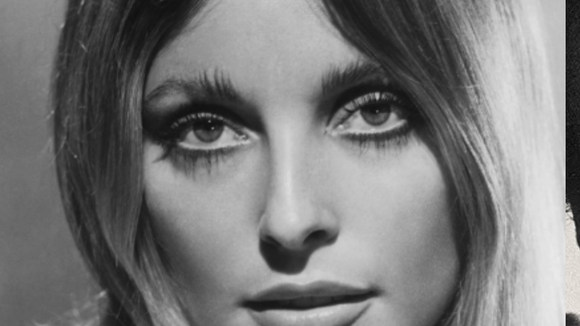 Coincidência macabra: um detalhe assustador que une a atriz Sharon Tate e o serial killer Ted Bundy