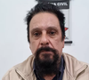 Caso Rafael Miguel, de 'Chiquititas'; Paulo Cupertino foi condenado a 98 anos de prisão três anos após ser preso pela morte do ator
