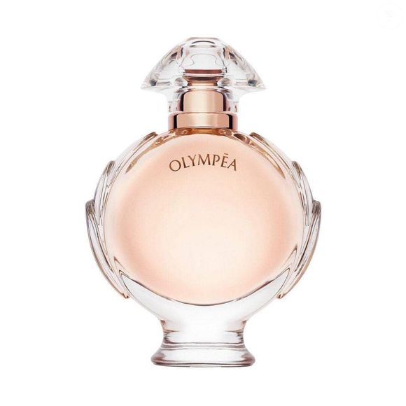 Olympea, Paco Rabanne