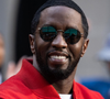 Tráfico sexual, fraude e coerção: P. Diddy se declara inocente de novas acusações