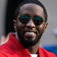 Tráfico sexual, fraude e coerção: P. Diddy se declara inocente de novas acusações