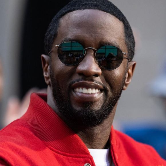 Tráfico sexual, fraude e coerção: P. Diddy se declara inocente de novas acusações