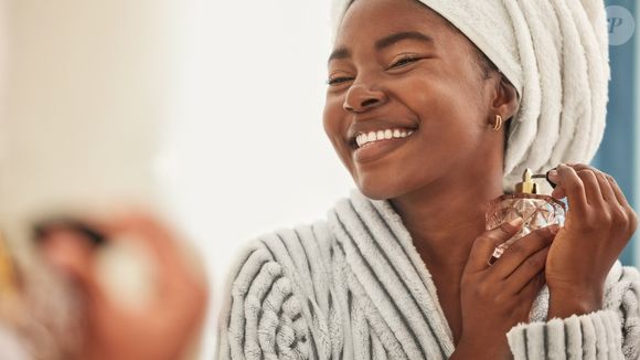 Fragrâncias frescas e cítricas vão encantar quem tem uma rotina mais prática