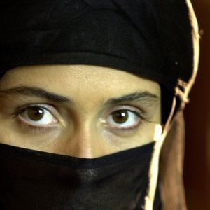 'O Clone' completa 25 anos nesta quinta-feira, 1º de outubro, mas Jade continua viva na memória do público. Interpretada por Giovanna Antonelli, a protagonista se tornou um dos personagens mais marcantes da novela de Gloria Perez
