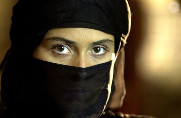 'O Clone' completa 25 anos nesta quinta-feira, 1º de outubro, mas Jade continua viva na memória do público. Interpretada por Giovanna Antonelli, a protagonista se tornou um dos personagens mais marcantes da novela de Gloria Perez