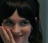 ‘Acompanhante Perfeita’ é uma das opções para quem gosta de ficção científica com suspense e terror. O filme de Drew Hancock conquistou 93% de aprovação da crítica no Rotten Tomatoes