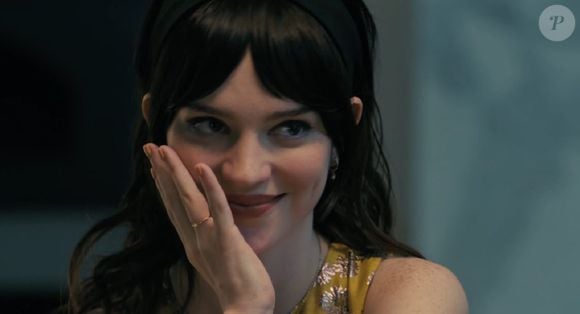 ‘Acompanhante Perfeita’ é uma das opções para quem gosta de ficção científica com suspense e terror. O filme de Drew Hancock conquistou 93% de aprovação da crítica no Rotten Tomatoes