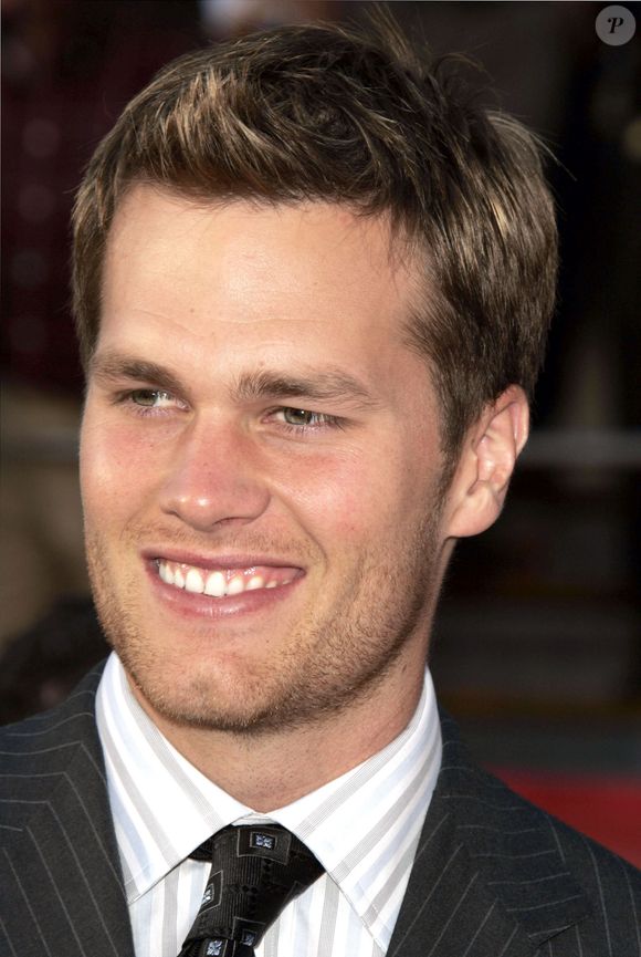 Separados desde 2022, Tom Brady e Gisele Bündchen colocaram fim ao relacionamento em meio a rumores sobre conflitos de agendas e foco na carreira