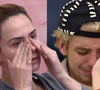 Nem Juliano Floss, nem Ana Paula Renault: este nome não ganha o ‘BBB 26’ de JEITO NENHUM, segundo a enquete UOL